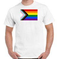 Gildan Adult Cotton Tee  Thumbnail