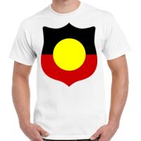 Gildan Adult Cotton Tee  Thumbnail