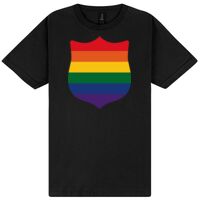 Gildan Unisex Softstyle Tee  Thumbnail