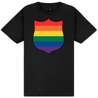 Gildan Unisex Softstyle Tee  Thumbnail