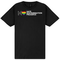 Gildan Unisex Softstyle Tee  Thumbnail