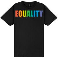 Gildan Unisex Softstyle Tee  Thumbnail