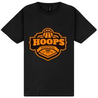 Gildan Unisex Softstyle Tee  Thumbnail