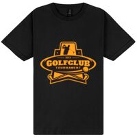 Gildan Unisex Softstyle Tee  Thumbnail