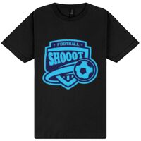 Gildan Unisex Softstyle Tee  Thumbnail