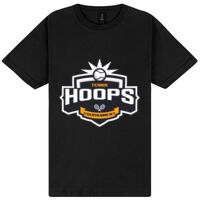 Gildan Unisex Softstyle Tee  Thumbnail