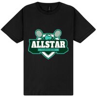 Gildan Unisex Softstyle Tee  Thumbnail