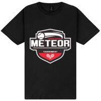 Gildan Unisex Softstyle Tee  Thumbnail