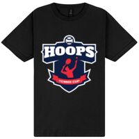 Gildan Unisex Softstyle Tee  Thumbnail