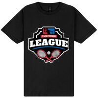 Gildan Unisex Softstyle Tee  Thumbnail