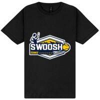 Gildan Unisex Softstyle Tee  Thumbnail