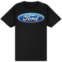 Gildan Unisex Softstyle Tee  Thumbnail