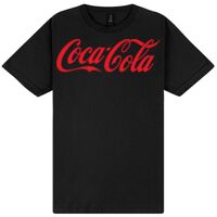 Gildan Unisex Softstyle Tee  Thumbnail