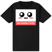 Gildan Unisex Softstyle Tee  Thumbnail