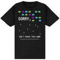 Gildan Unisex Softstyle Tee  Thumbnail