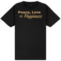 Gildan Unisex Softstyle Tee  Thumbnail