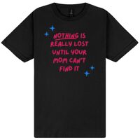 Gildan Unisex Softstyle Tee  Thumbnail