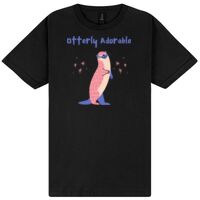 Gildan Unisex Softstyle Tee  Thumbnail