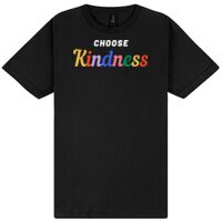 Gildan Unisex Softstyle Tee  Thumbnail