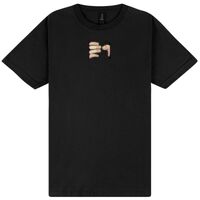 Gildan Unisex Softstyle Tee  Thumbnail