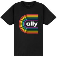 Gildan Unisex Softstyle Tee  Thumbnail