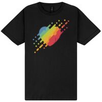 Gildan Unisex Softstyle Tee  Thumbnail