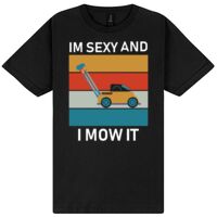 Gildan Unisex Softstyle Tee  Thumbnail