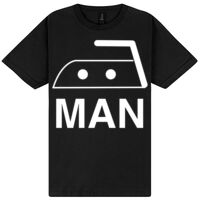 Gildan Unisex Softstyle Tee  Thumbnail