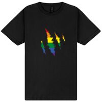 Gildan Unisex Softstyle Tee  Thumbnail