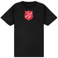 Gildan Unisex Softstyle Tee  Thumbnail