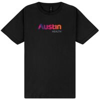 Gildan Unisex Softstyle Tee  Thumbnail