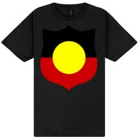 Gildan Unisex Softstyle Tee  Thumbnail