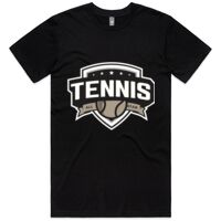 AS Colour Staple Plus 5cm Tee Thumbnail