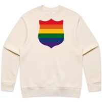 AS Colour - Relax Crew Thumbnail