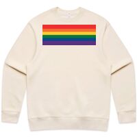 AS Colour - Relax Crew Thumbnail