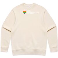 AS Colour - Relax Crew Thumbnail