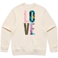 AS Colour - Relax Crew Thumbnail