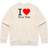 AS Colour - Relax Crew Thumbnail