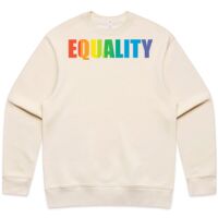 AS Colour - Relax Crew Thumbnail