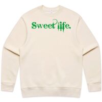 AS Colour - Relax Crew Thumbnail