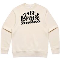 AS Colour - Relax Crew Thumbnail