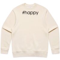 AS Colour - Relax Crew Thumbnail