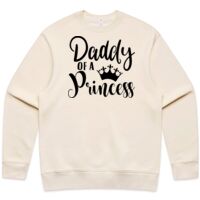 AS Colour - Relax Crew Thumbnail