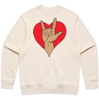 AS Colour - Relax Crew Thumbnail