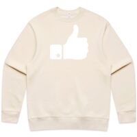 AS Colour - Relax Crew Thumbnail