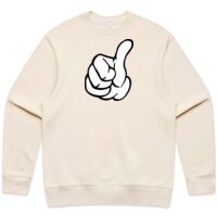 AS Colour - Relax Crew Thumbnail