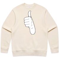 AS Colour - Relax Crew Thumbnail