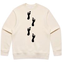 AS Colour - Relax Crew Thumbnail