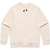 AS Colour - Relax Crew Thumbnail