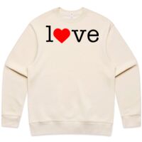 AS Colour - Relax Crew Thumbnail